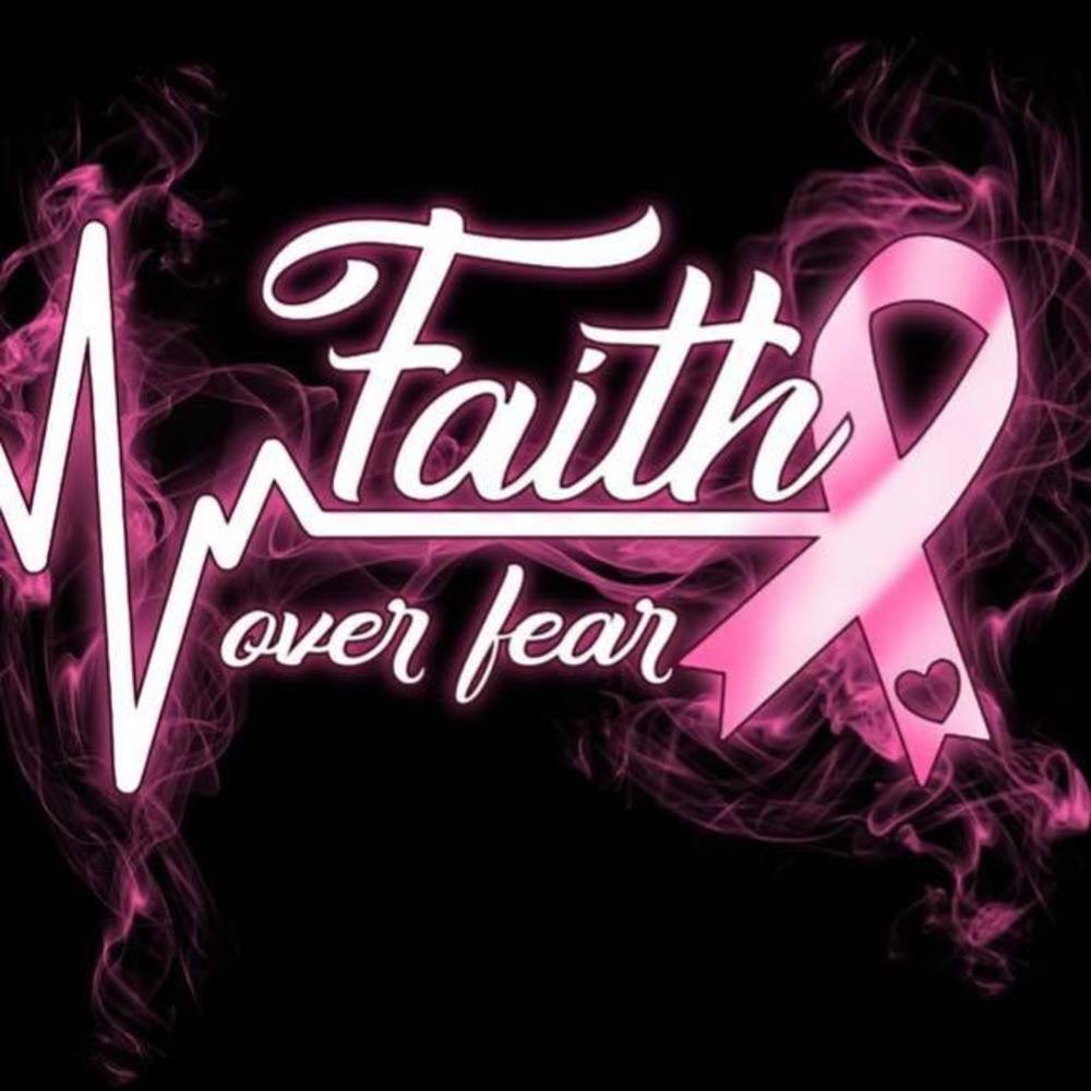 Meet your Posher, Loretta